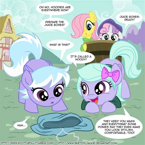 rule 34 de my little pony|Rule 34 / my little pony